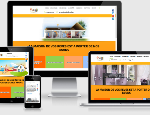 Lesvelles-renovation.fr