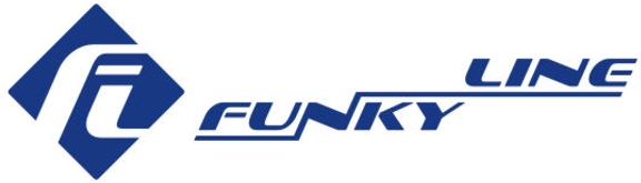 Funky Line